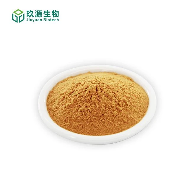 Aloe Emodin Powder suppliers