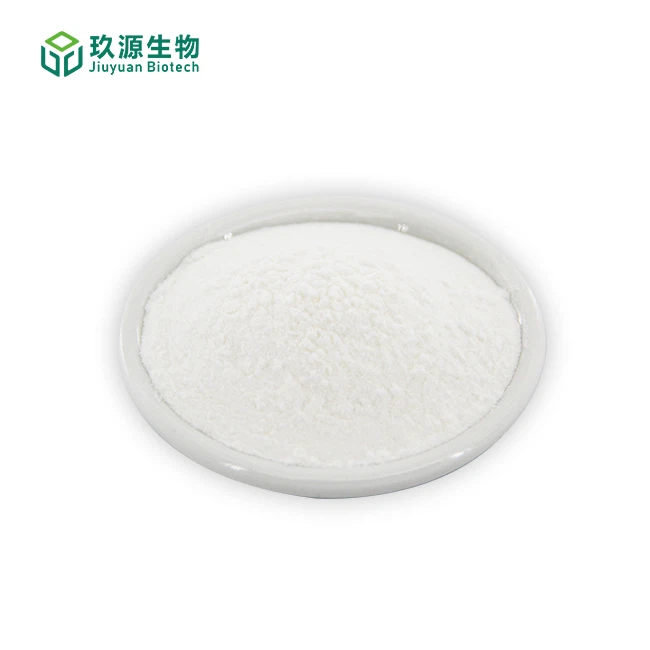 Green Tea Extract EGCG suppliers